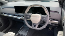 Kia Ev3 148kW GT-Line S 81.4kWh 5dr Auto Electric Estate